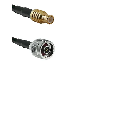 fieldcomponents202607191850022523036