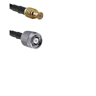 fieldcomponents202607191850062523061