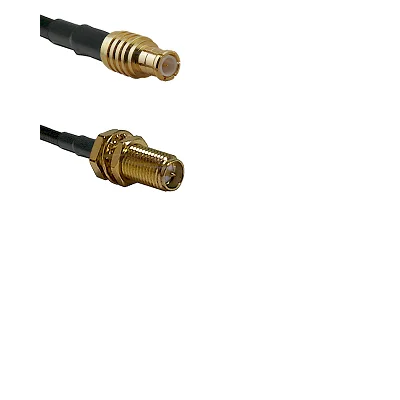 fieldcomponents202607191850182523120