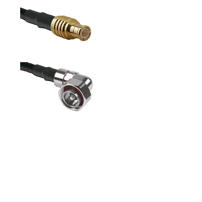 fieldcomponents202607191850272523159