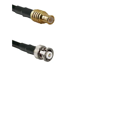 fieldcomponents202607191850342523196