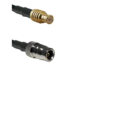 fieldcomponents202607191850402523228