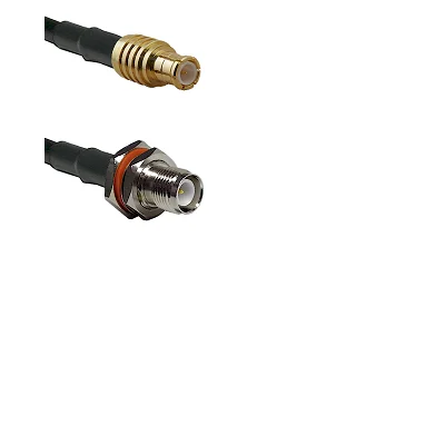 fieldcomponents202607191850432523244