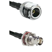 fieldcomponents202607191851052523350