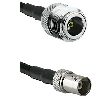 fieldcomponents202607191851072523357
