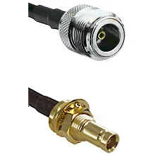 fieldcomponents202607191851272523446