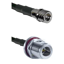 fieldcomponents202607191852122523648