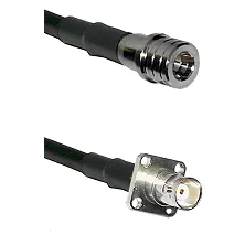fieldcomponents202607191852262523709
