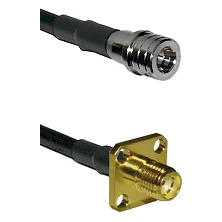 fieldcomponents202607191852332523747