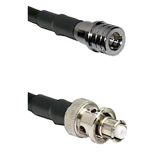 fieldcomponents202607191852512523828