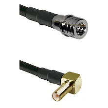 fieldcomponents202607191853062523900
