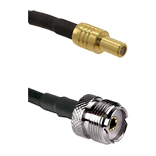 fieldcomponents202607191853362524027