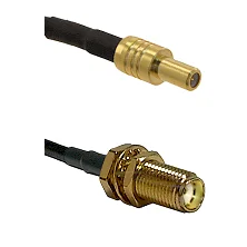 fieldcomponents202607191854012524152