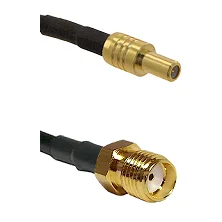 fieldcomponents202607191854022524158