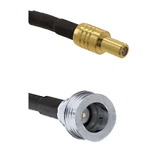fieldcomponents202607191854202524254