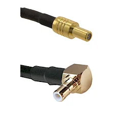 fieldcomponents202607191854252524281