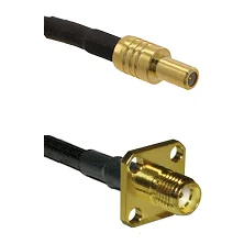 fieldcomponents202607191854272524289