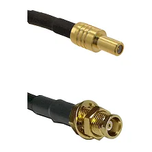 fieldcomponents202607191854292524305