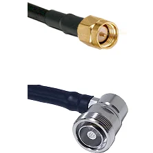 fieldcomponents202607191854512524404