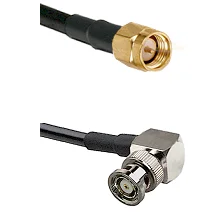 fieldcomponents202607191855222524547