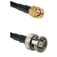 fieldcomponents202607191855232524559