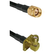 fieldcomponents202607191855232524560