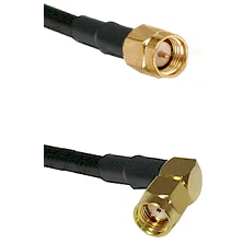 fieldcomponents202607191855412524648