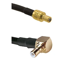 fieldcomponents202607191855442524659