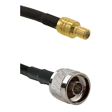 fieldcomponents202607191856002524741