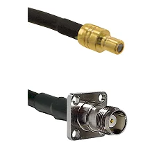 fieldcomponents202607191856022524749