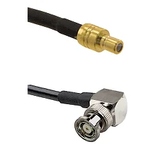 fieldcomponents202607191856092524786