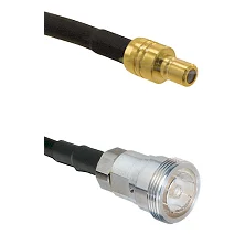 fieldcomponents202607191856232524858