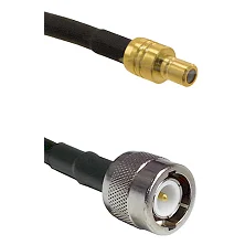 fieldcomponents202607191856352524912