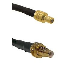 fieldcomponents202607191856472524959