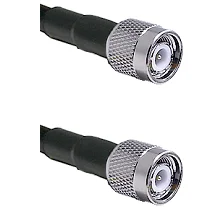 fieldcomponents202607191856592525006