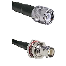 fieldcomponents202607191857072525048