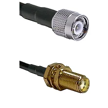 fieldcomponents202607191857172525093