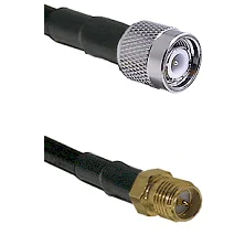 fieldcomponents202607191857182525101