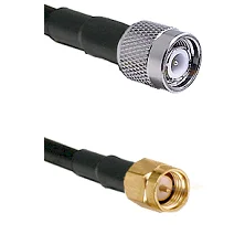 fieldcomponents202607191857212525116
