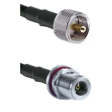 fieldcomponents202607191858182525382
