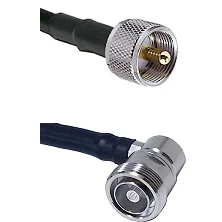 fieldcomponents202607191858482525527