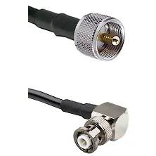 fieldcomponents202607191858552525562