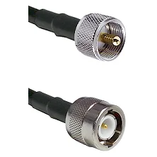fieldcomponents202607191859012525588