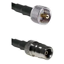fieldcomponents202607191859022525595