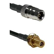 fieldcomponents202607191859302525736