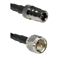 fieldcomponents202607191859442525796