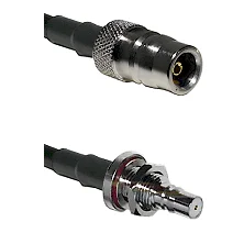 fieldcomponents202607191859462525809