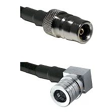 fieldcomponents202607191859472525816