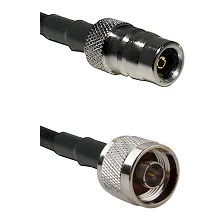fieldcomponents202607191859552525845