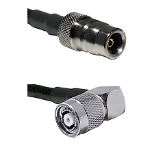 fieldcomponents202607191859592525863